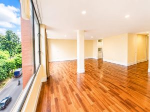 arriendo_apartamento_rosales_1787704531-439_5730.jpeg