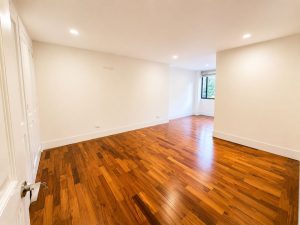 arriendo_apartamento_rosales_1787704534-0356_6195.jpeg
