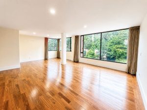 arriendo_apartamento_rosales_1787704536-7631_3024.jpeg