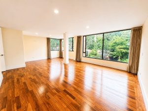 arriendo_apartamento_rosales_1787704539-5126_3194.jpeg