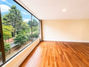 arriendo_apartamento_rosales_1787704542-4184_6301.jpeg