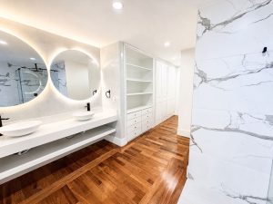 arriendo_apartamento_rosales_1787704546-5687_8205.jpeg