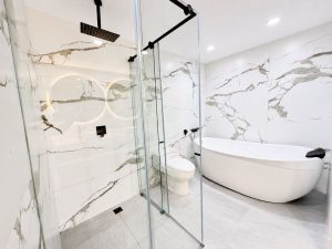 arriendo_apartamento_rosales_1787704549-268_4492.jpeg