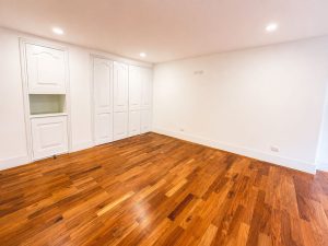 arriendo_apartamento_rosales_1787704640-9978_5145.jpeg
