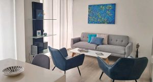 arriendo_apto_amoblado_1_hab_2_1785804710-3246_7871.jpeg