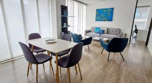 arriendo_apto_amoblado_1_hab_2_1785804723-1303_2971.jpeg