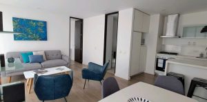 arriendo_apto_amoblado_1_hab_2_1785804728-9833_2748.jpeg