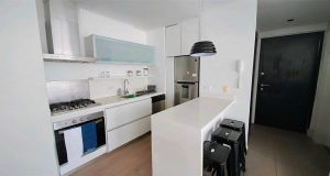 arriendo_apto_amoblado_1_hab_2_1785804741-811_4642.jpeg