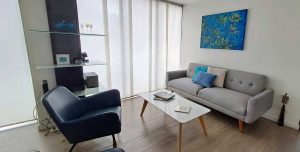 arriendo_apto_amoblado_1_hab_2_1785804747-9954_2829.jpeg