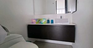 arriendo_apto_amoblado_1_hab_2_1785804754-8744_2322.jpeg