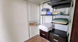 arriendo_apto_amoblado_1_hab_2_1785804772-0349_2174.jpeg