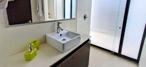 arriendo_apto_amoblado_1_hab_2_1785804777-7431_6610.jpeg
