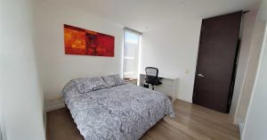 arriendo_apto_amoblado_ydotado_1785888969-4497_7931.jpeg