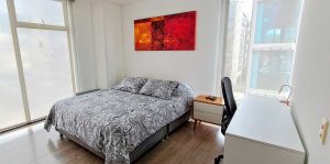 arriendo_apto_amoblado_ydotado_1785888975-9513_2671.jpeg