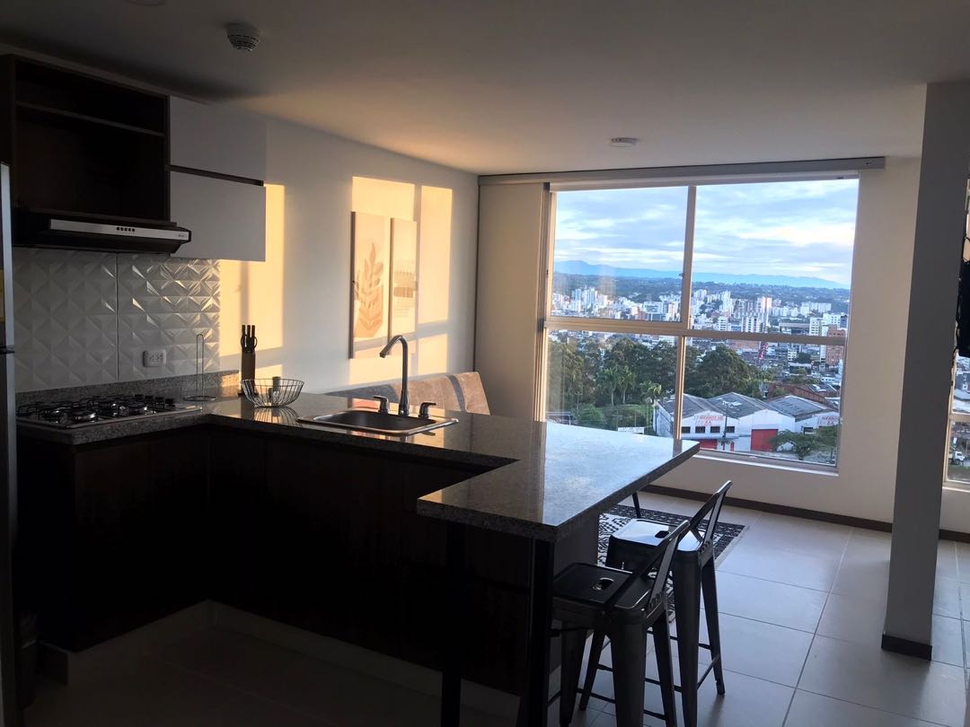 arriendo_apto_de_1_alcoba_en_d_1786833666-7856_5003.jpeg