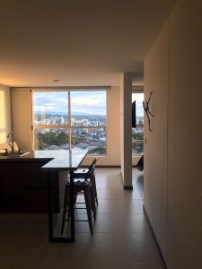 arriendo_apto_de_1_alcoba_en_d_1786833669-3016_1042.jpeg
