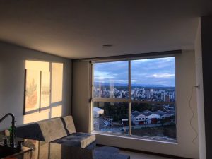 arriendo_apto_de_1_alcoba_en_d_1786833671-8222_1458.jpeg