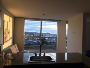 arriendo_apto_de_1_alcoba_en_d_1786833674-7162_4001.jpeg