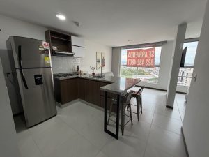 arriendo_apto_de_1_alcoba_en_d_1786833680-3944_4453.jpeg
