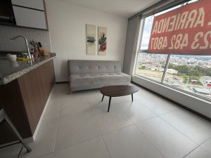 arriendo_apto_de_1_alcoba_en_d_1786833682-9539_6345.jpeg