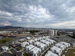 arriendo_apto_de_1_alcoba_en_d_1786833685-4748_7551.jpeg