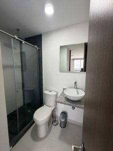 arriendo_apto_de_1_alcoba_en_d_1786833688-3257_97.jpeg