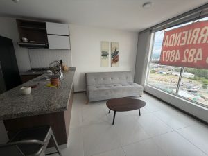 arriendo_apto_de_1_alcoba_en_d_1786833691-0076_8714.jpeg