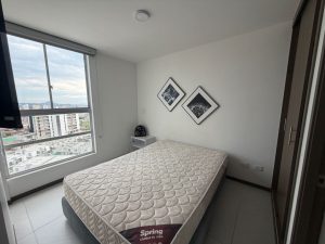 arriendo_apto_de_1_alcoba_en_d_1786833693-852_2231.jpeg