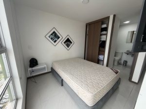 arriendo_apto_de_1_alcoba_en_d_1786833696-573_621.jpeg