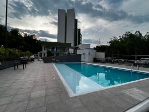 arriendo_apto_de_1_alcoba_en_d_1786833702-2997_9899.jpeg