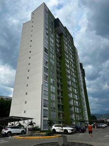 arriendo_apto_de_1_alcoba_en_d_1786833704-7908_3877.jpeg