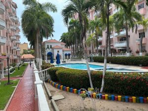 arriendo_apto_edif_el_encanto_1786388065-0918_6850.jpeg