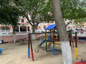 arriendo_apto_edif_el_encanto_1786388071-4916_3346.jpeg