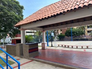 arriendo_apto_edif_el_encanto_1786388089-1915_8871.jpeg