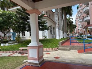 arriendo_apto_edif_el_encanto_1786388095-9239_5161.jpeg