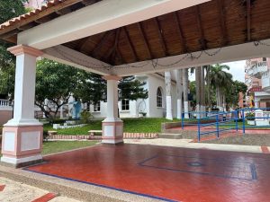 arriendo_apto_edif_el_encanto_1786388101-7629_4601.jpeg