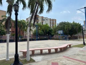 arriendo_apto_edif_el_encanto_1786388107-8204_2968.jpeg
