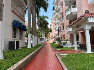 arriendo_apto_edif_el_encanto_1786388114-0016_3368.jpeg