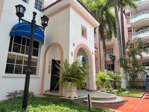 arriendo_apto_edif_el_encanto_1786388120-1185_5069.jpeg