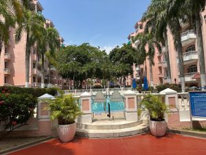 arriendo_apto_edif_el_encanto_1786388126-6004_4888.jpeg