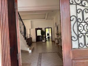 arriendo_apto_edif_el_encanto_1786388169-4282_6989.jpeg