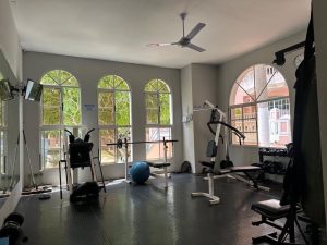 arriendo_apto_edif_el_encanto_1786388179-5991_9838.jpeg