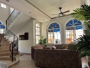 arriendo_apto_edif_el_encanto_1786388185-9243_4789.jpeg