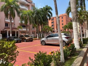 arriendo_apto_edif_el_encanto_1786388192-0787_9450.jpeg