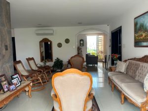 arriendo_apto_edif_el_encanto_1786396897-2151_8358.jpeg