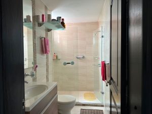 arriendo_apto_edif_el_encanto_1786396909-0711_7730.jpeg