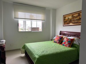 arriendo_apto_edif_el_encanto_1786396919-9989_9203.jpeg