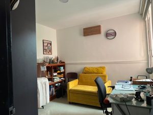 arriendo_apto_edif_el_encanto_1786396928-1116_2414.jpeg