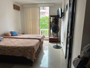 arriendo_apto_edif_el_encanto_1786396941-4638_5191.jpeg