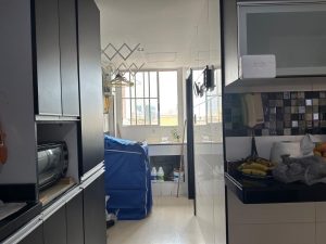 arriendo_apto_edif_el_encanto_1786396948-2926_294.jpeg